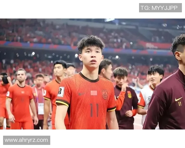 足球明星揭露假球内幕引发热议球迷对比赛公正性产生质疑 足球明星揭露假球内幕引发热议球迷对比赛公正性产生质疑