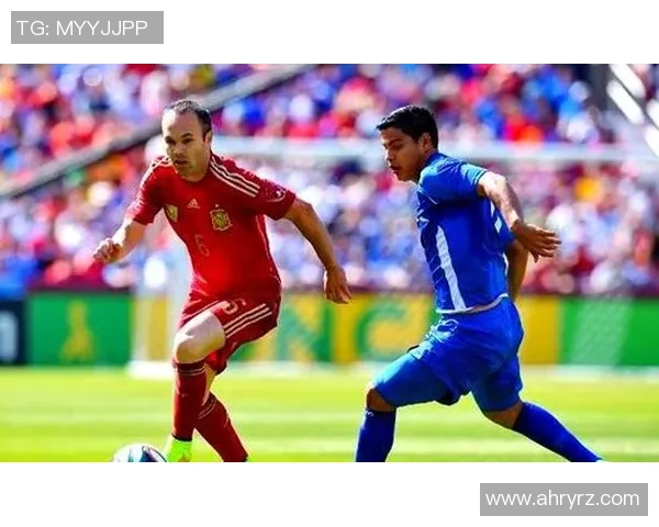 足球明星星座大揭秘哪个星座的球员最多最闪耀 足球明星星座大揭秘哪个星座的球员最多最闪耀