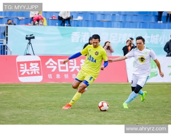 足球明星晚宴精彩瞬间汇总精美图片展示足球界的璀璨星光