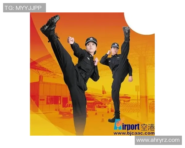 足球明星机场安检遭遇粉丝围堵安保措施升级引发热议 足球明星机场安检遭遇粉丝围堵安保措施升级引发热议