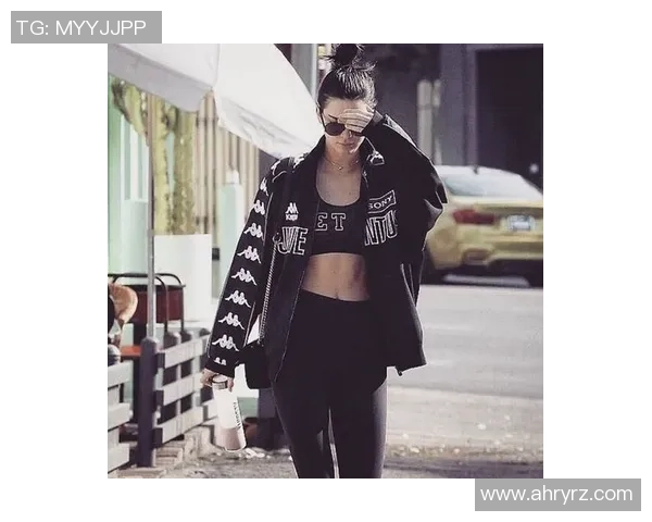 足球明星时尚新宠发夹背后的故事与潮流影响 足球明星时尚新宠发夹背后的故事与潮流影响