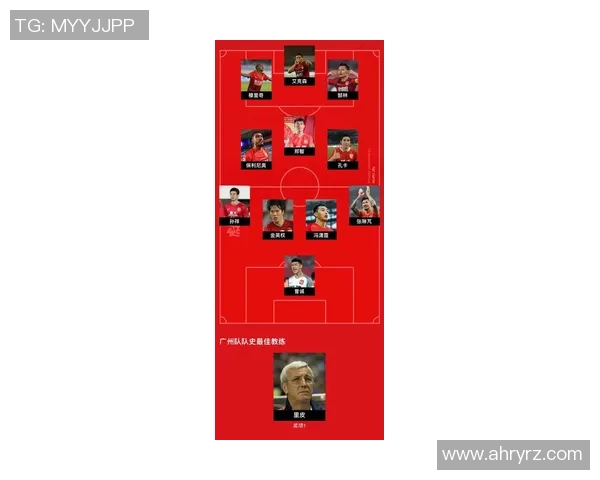 足球明星最强王牌排名揭晓谁才是真正的球场传奇与巅峰对决