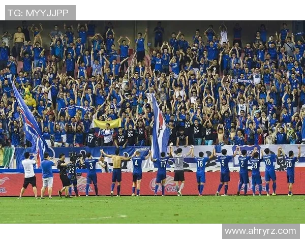 足球明星激情演绎巴西舞动魅力引领全球热潮