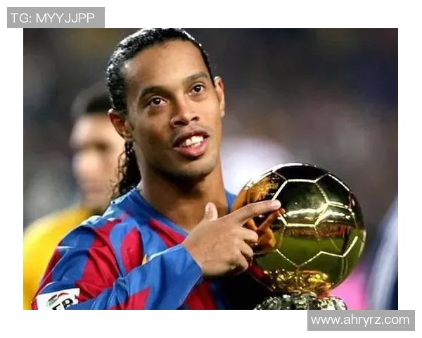 足球明星热度排行榜揭晓谁是当今足坛最受欢迎的球员 足球明星热度排行榜揭晓谁是当今足坛最受欢迎的球员