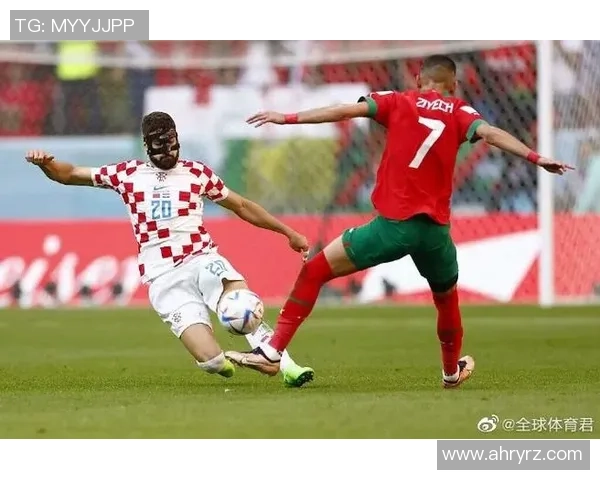 足球明星沙帕塔的辉煌历程与对足球的热爱之旅