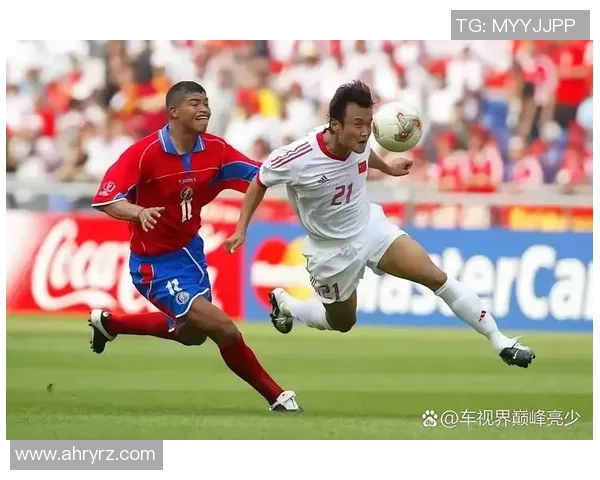 足球明星毛剑卿的传奇人生与职业生涯回顾以及对中国足球的影响分析