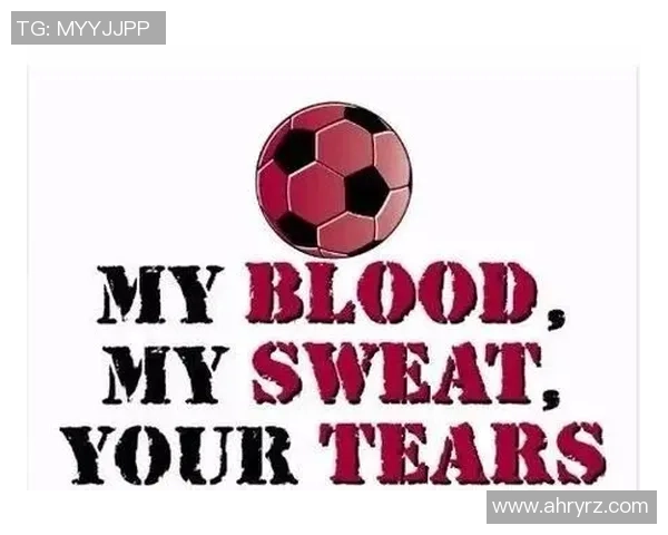 足球明星激励人生的名言与经典图片汇总分享