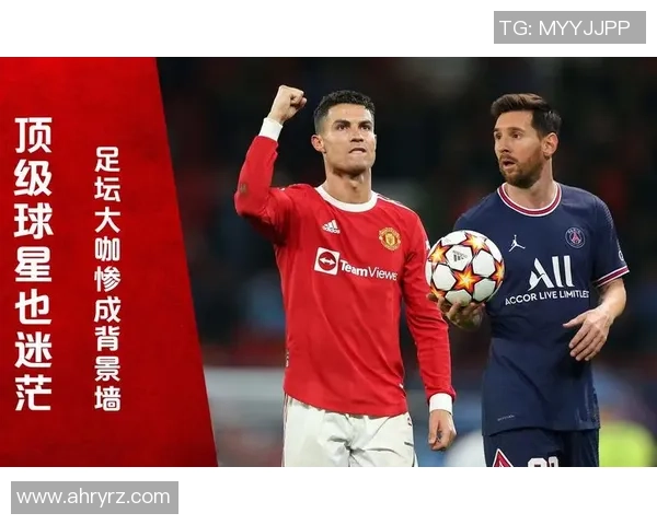 足球明星炫技大赛各路球星展现绝技引发热潮与激情四溢的精彩瞬间