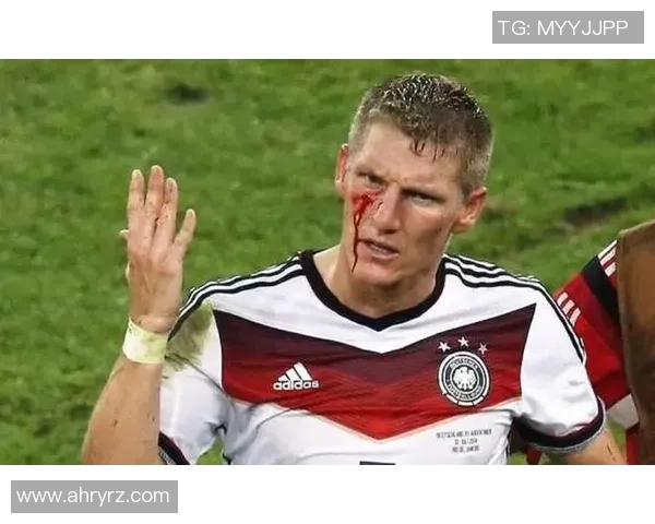 足球明星泰格的传奇故事与成就揭秘