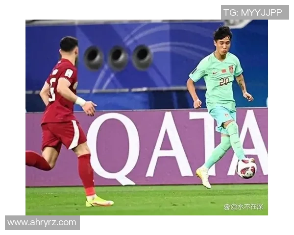 足球明星特别胖的背后故事与他们的健康挑战与奋斗历程