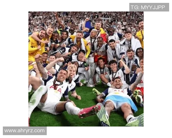 足球明星登陆美国赛场引发热潮球迷期待新传奇的诞生 足球明星登陆美国赛场引发热潮球迷期待新传奇的诞生