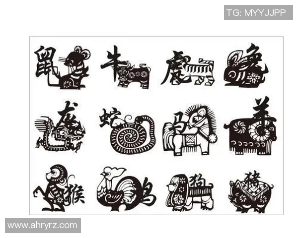 足球明星生肖解析全图鉴揭秘他们的属相与职业生涯的关系