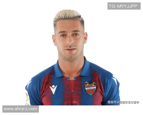 足球明星独特发型大盘点从经典到潮流尽显个性魅力 足球明星独特发型大盘点从经典到潮流尽显个性魅力