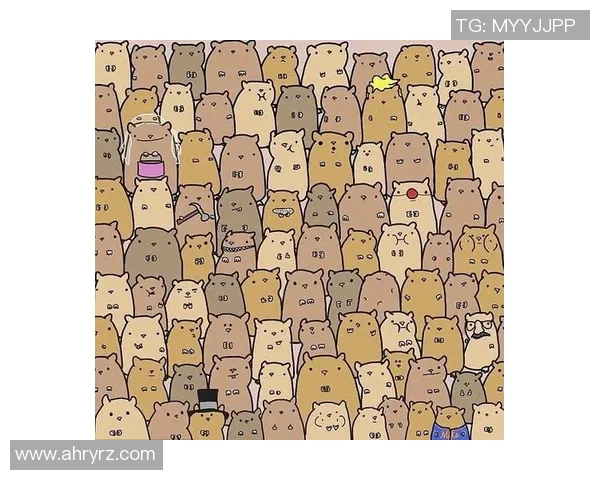 足球明星猜猜猜挑战你的眼力与知识快来一起玩吧 足球明星猜猜猜挑战你的眼力与知识快来一起玩吧