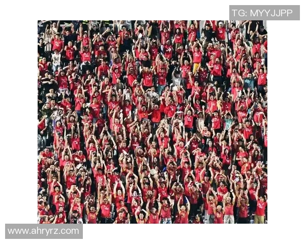 足球明星球迷团携手共庆激情赛事打造无与伦比的足球盛宴