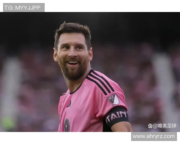 足球明星的奢华生活揭秘他们的花费究竟有多惊人