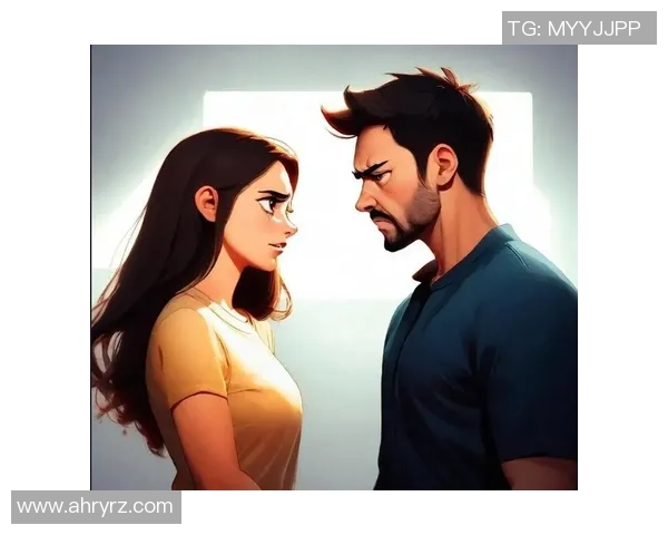 足球明星的前女友们的生活揭秘与情感故事大盘点