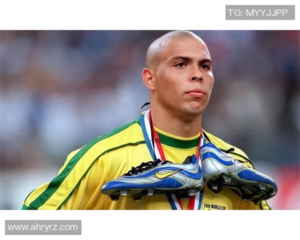 足球明星的传奇故事他竟然能吃小孩的传闻背后隐藏的真相