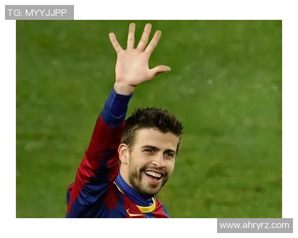 足球明星的另一半大揭秘：那些令人羡慕的足球妻子们的故事与风采