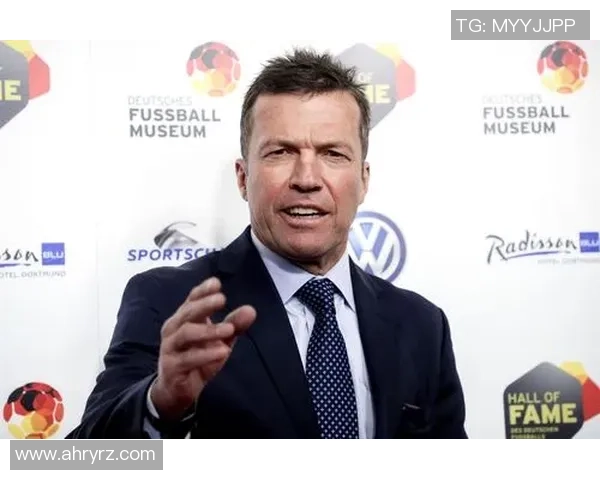 足球明星的收入究竟有多高公众对此知之甚少吗