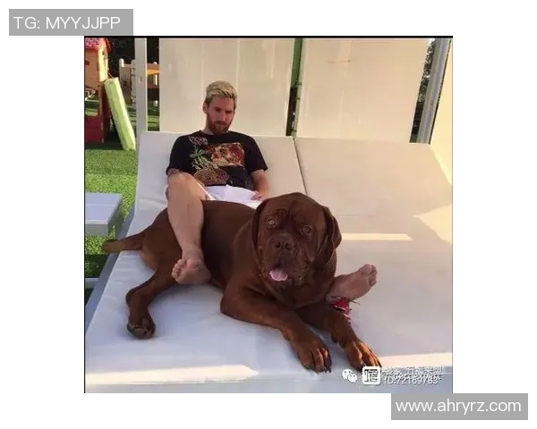 足球明星的腿毛是否影响他们的形象与表现探讨 足球明星的腿毛是否影响他们的形象与表现探讨