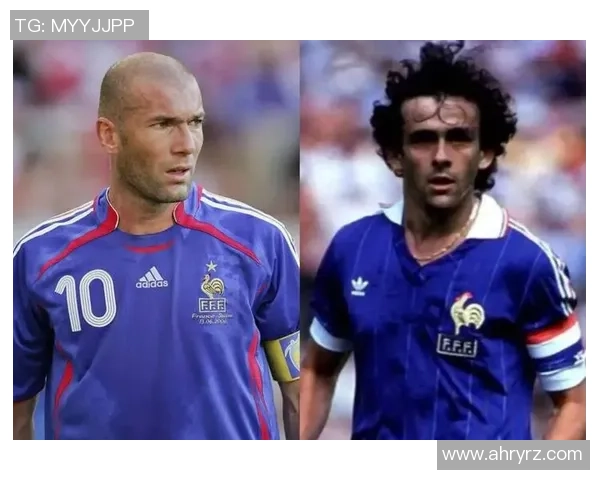 足球明星的独特魅力与卓越技能分析探讨