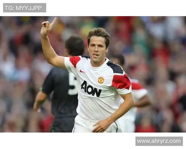 足球明星的英语翻译与表达技巧解析及应用实例分享