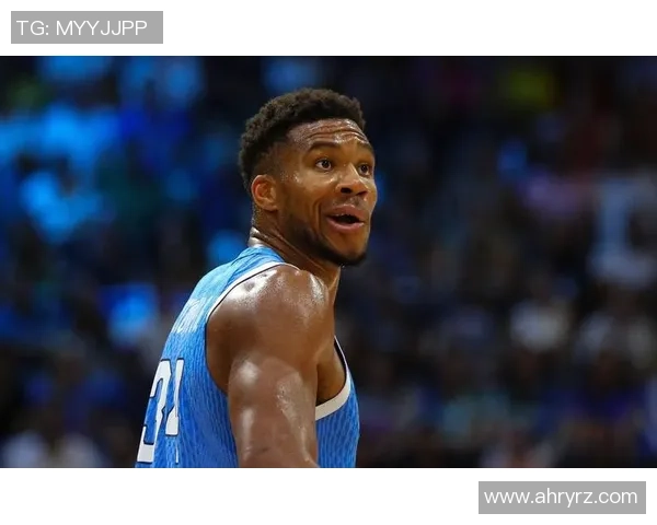 足球明星的标准体重究竟是多少如何影响他们的竞技表现与职业生涯