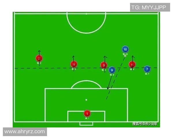 足球明星的秘密武器揭秘让你也能掌握踢球技巧与战术诀窍