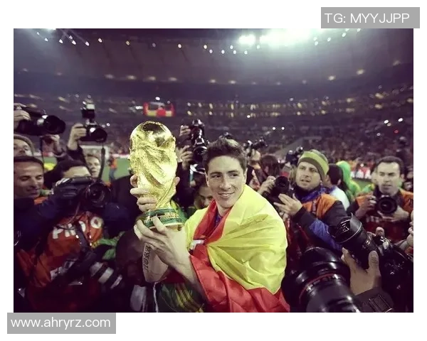 足球明星的璀璨星空还有谁在闪耀着光芒与荣耀