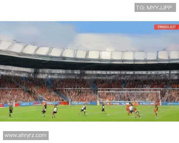 足球明星神相拟揭秘他们的独特魅力与场上风采的完美结合 足球明星神相拟揭秘他们的独特魅力与场上风采的完美结合