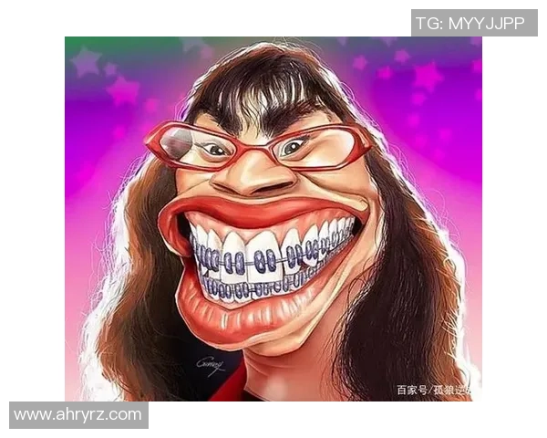 足球明星私下搞笑瞬间大曝光笑翻全场的趣味图片合集