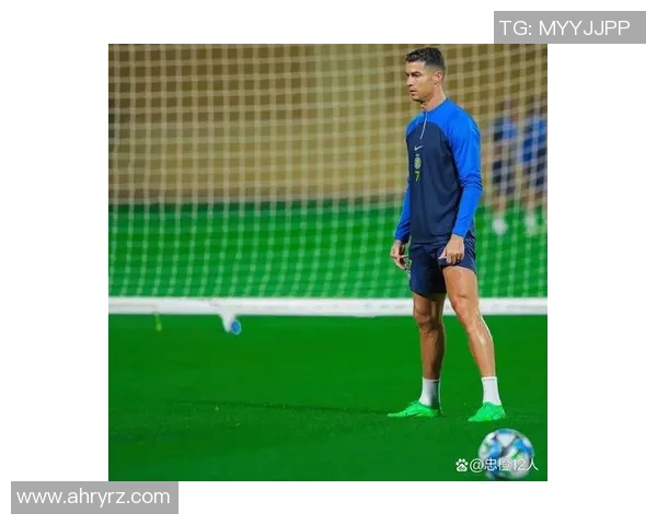 足球明星精彩表现回顾视频合集带你领略绿茵场上的传奇瞬间