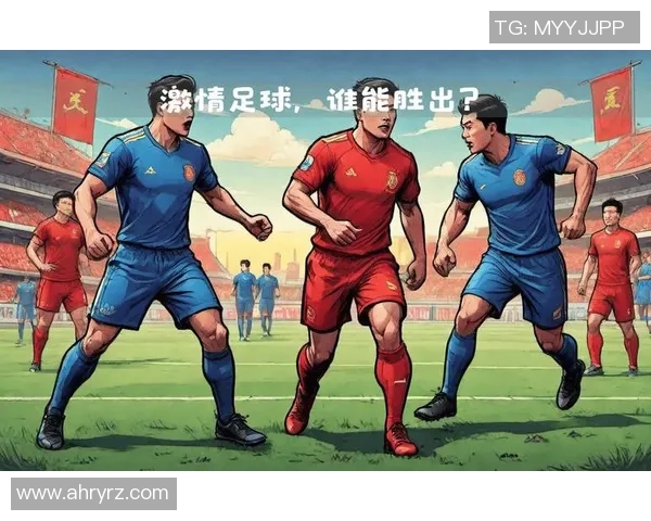 足球明星签字拆卡活动盛大开启让我们一起见证珍贵瞬间与激情时刻 足球明星签字拆卡活动盛大开启让我们一起见证珍贵瞬间与激情时刻