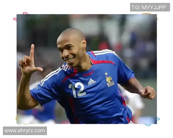 足球明星经典成名球衣回顾见证传奇瞬间与辉煌历史的完美结合