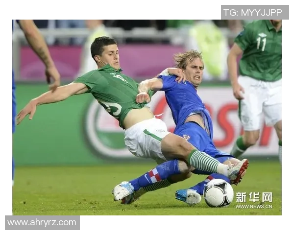 足球明星精彩瞬间与激情时刻的完美结合图文分享