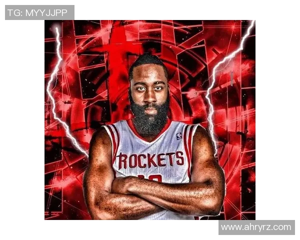 足球明星群像头像展现球场魅力与团队精神的完美结合 足球明星群像头像展现球场魅力与团队精神的完美结合