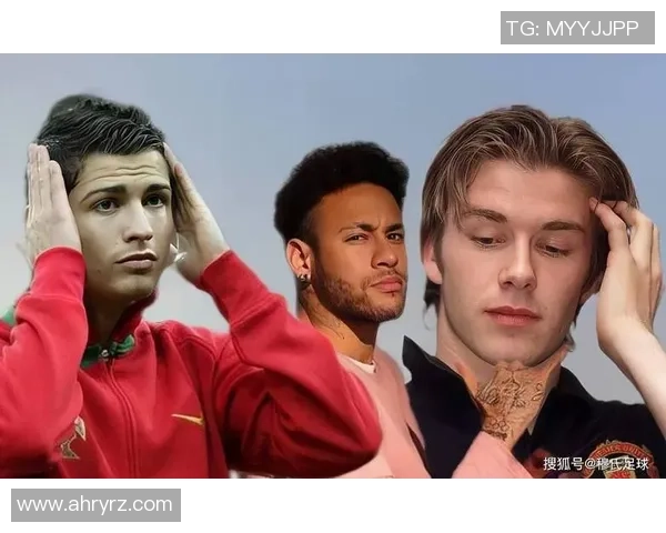 足球明星背后的感人故事与奋斗历程揭秘 足球明星背后的感人故事与奋斗历程揭秘