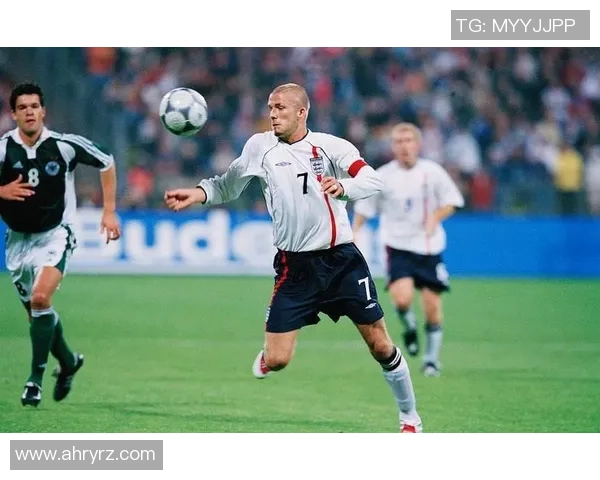 足球明星背后的黑暗面揭秘那些曾涉足杀人案件的球员故事