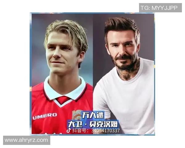 足球明星绯闻大揭秘那些年他们的爱情故事与争议情感纠葛 足球明星绯闻大揭秘那些年他们的爱情故事与争议情感纠葛