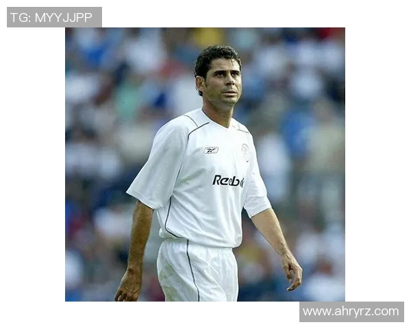 足球明星耶罗近况揭秘:从绿茵场到生活新篇章的转变与挑战 足球明星耶罗近况揭秘:从绿茵场到生活新篇章的转变与挑战