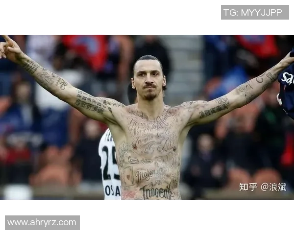 足球明星肌肉对比分析揭示运动员体型与表现的关系 足球明星肌肉对比分析揭示运动员体型与表现的关系