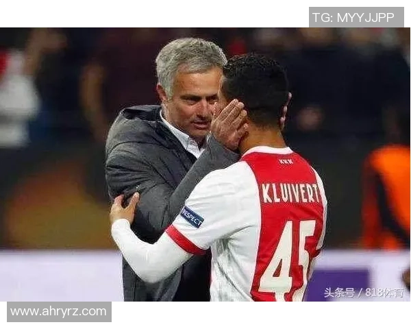 足球明星被白人家庭收养的感人故事与文化碰撞探讨