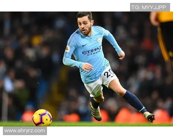 足球明星解约风波背后的真相与未来动向分析