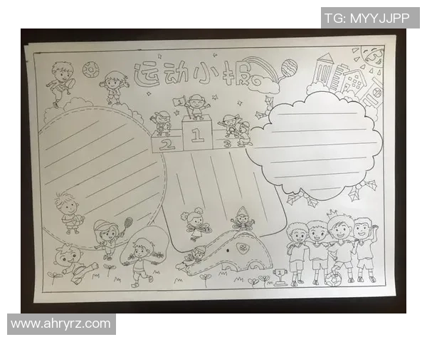 足球明星自粘贴画创意展示让你的房间充满运动激情与活力